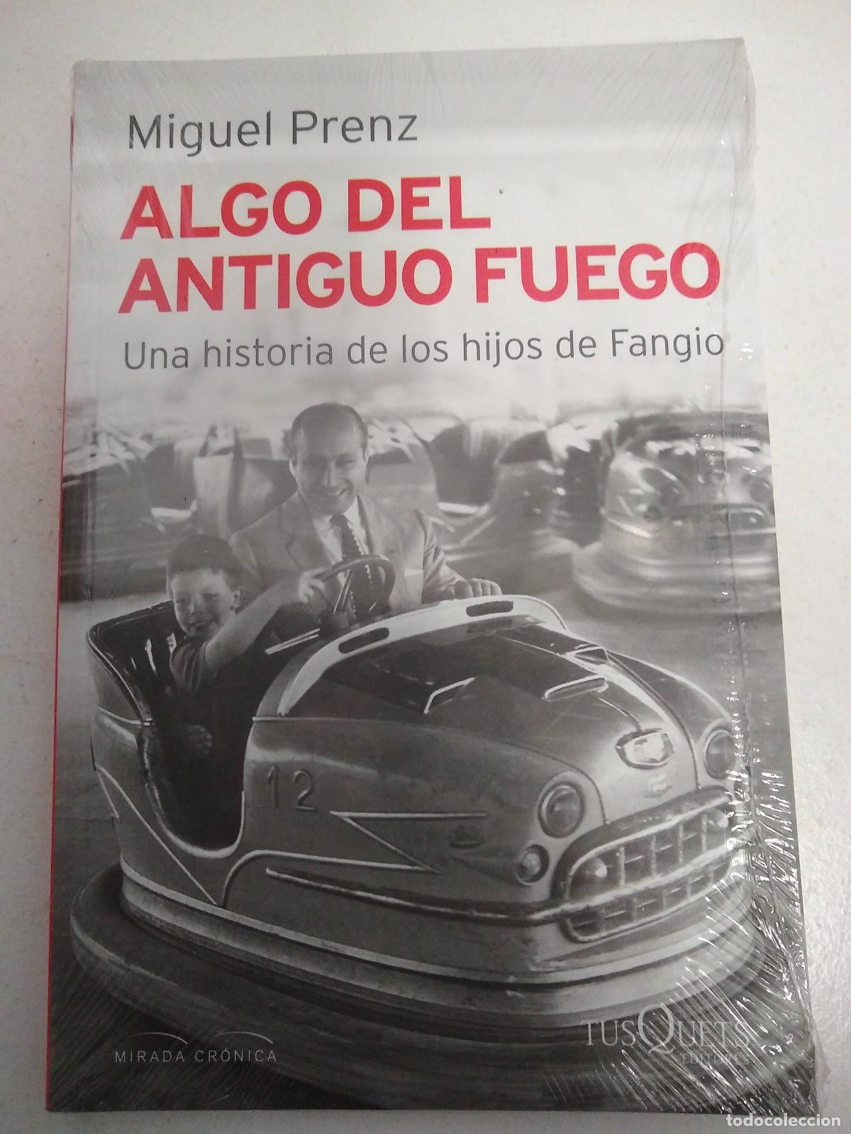 Libros: El Rio En Catorce Cuentos - Varios