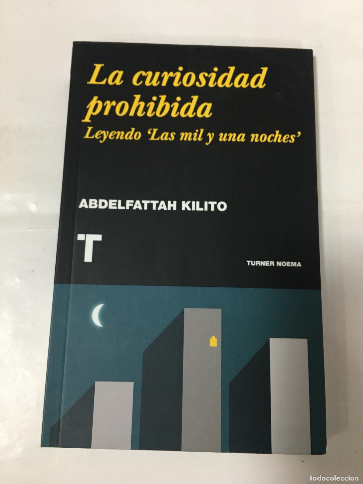 books: EL PELUQUERO DE LOS BEATLES - CAVENDISH, LESLIE