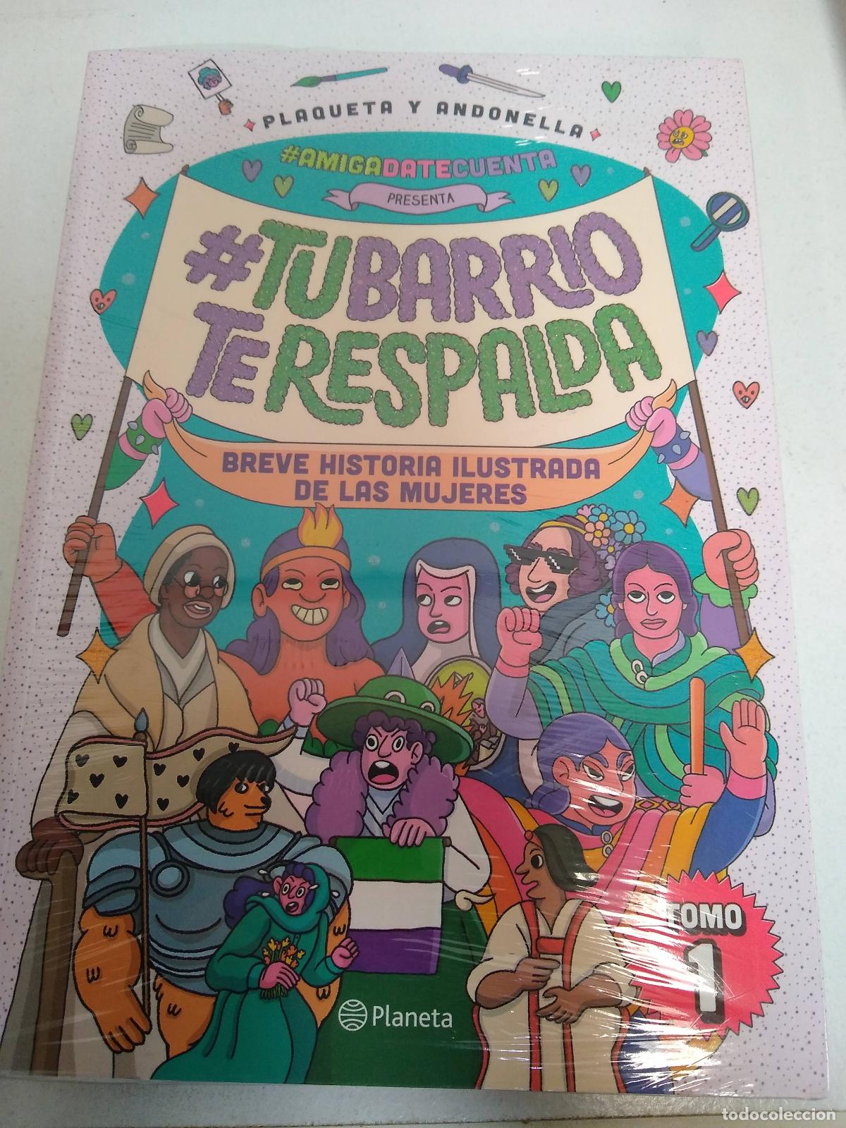 Libri di seconda mano: Tecnoadictos - Cascardo, Enzo/veiga Cecilia - Cascardo Veiga