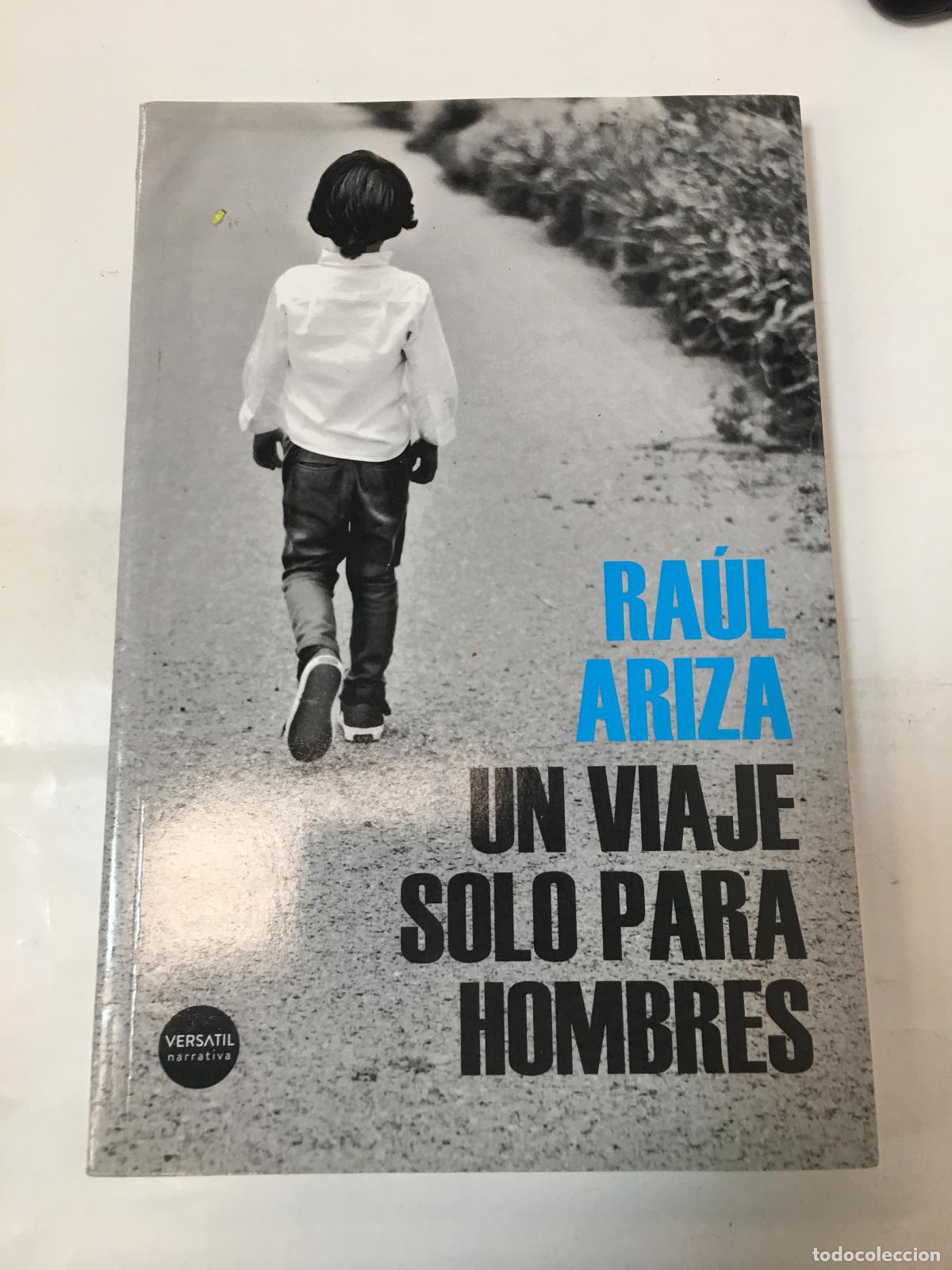 Libri di seconda mano: LA ESPERANZA DEL MUNDO - Jakes, T.D.
