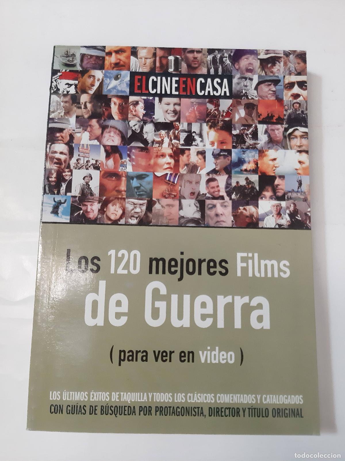 B&uuml;cher: 111 Claves para Alcanzar el Orgasmo - Carla Nieto