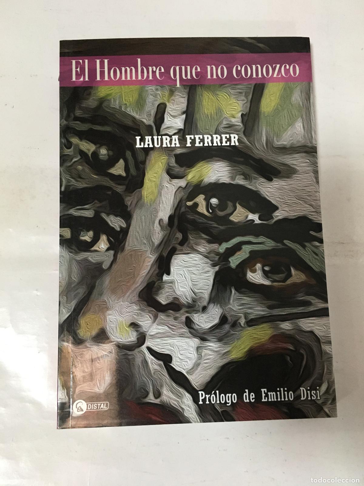 B&uuml;cher: CONNERLAND - FERNANDEZ, LAURA