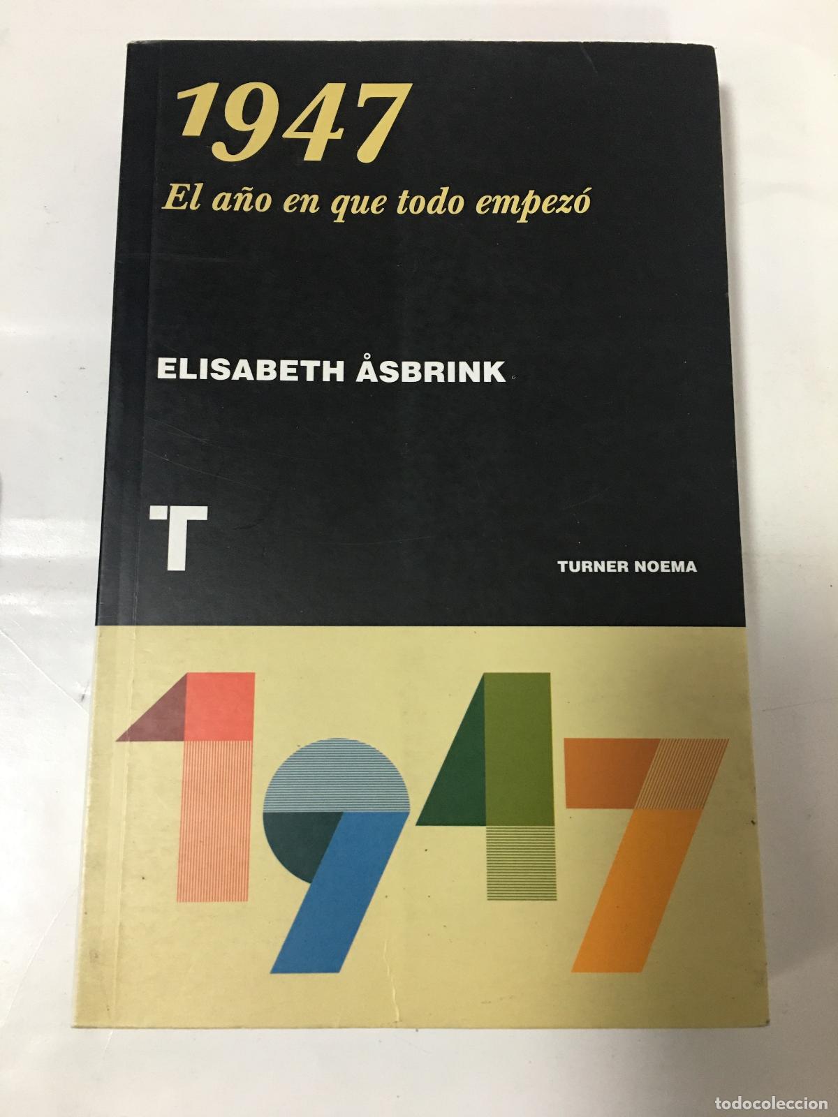 B&uuml;cher: UNA ODISEA DEL PENSAMIENTO: Influencias, libertad de pensar y violencia - UTRILLA ROBLES, MANUELA
