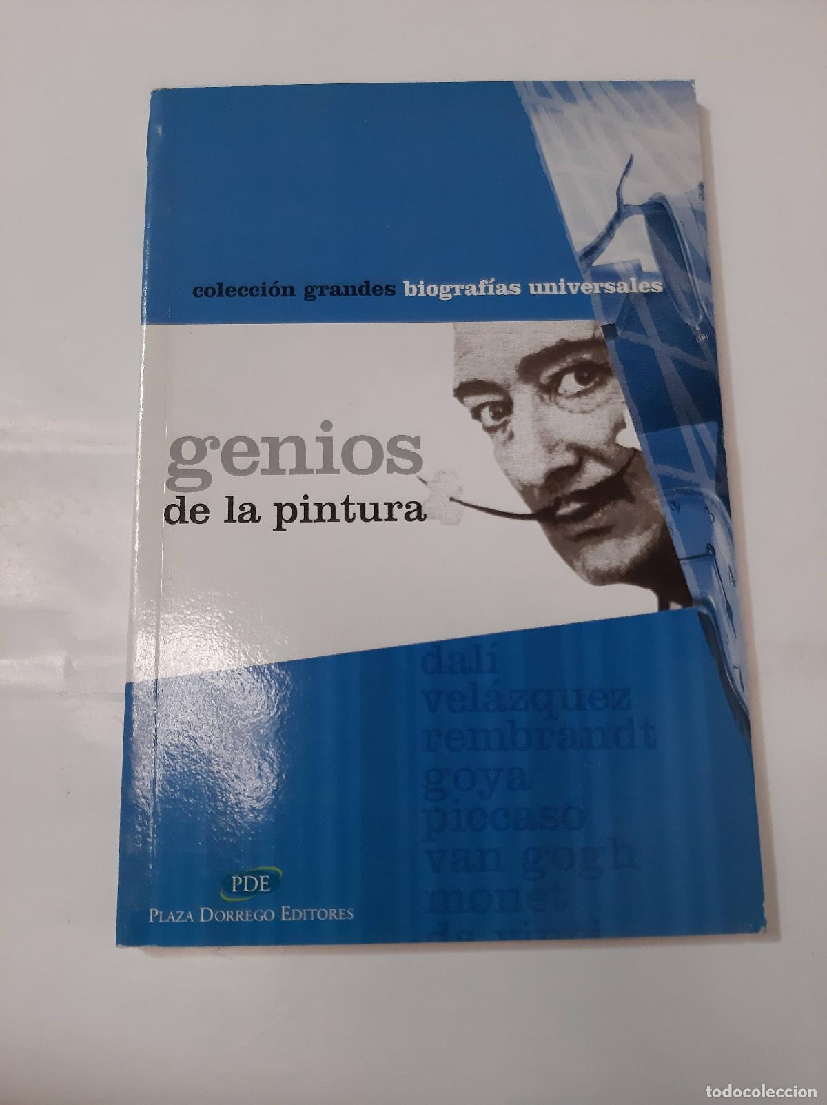 B&uuml;cher: UN BANQUETE TROYANO - Cutchin, Joshua