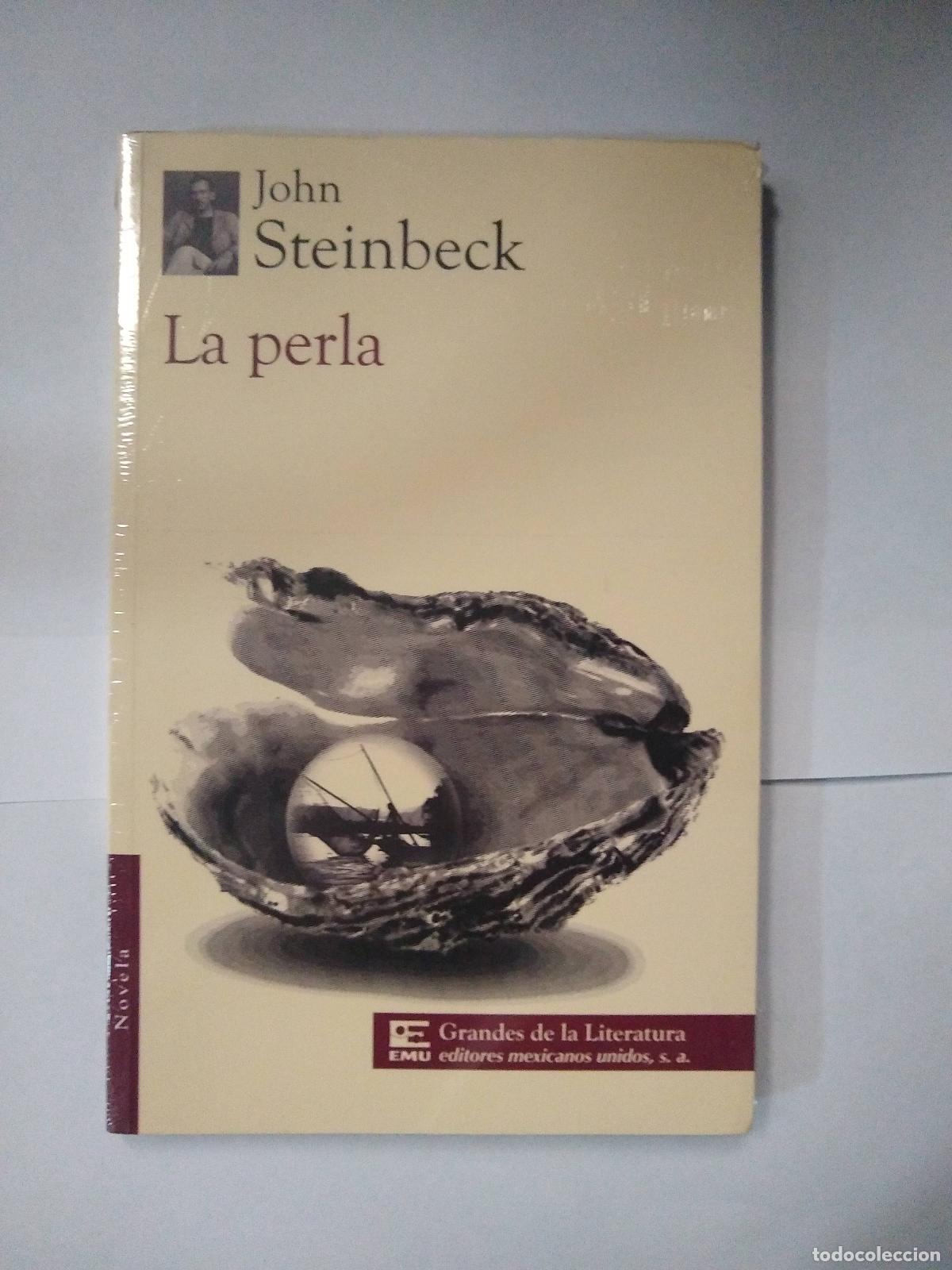 B&uuml;cher: Norberto, un duende muy amistoso y sus tips para el bienestar - Mercedes Gimenez