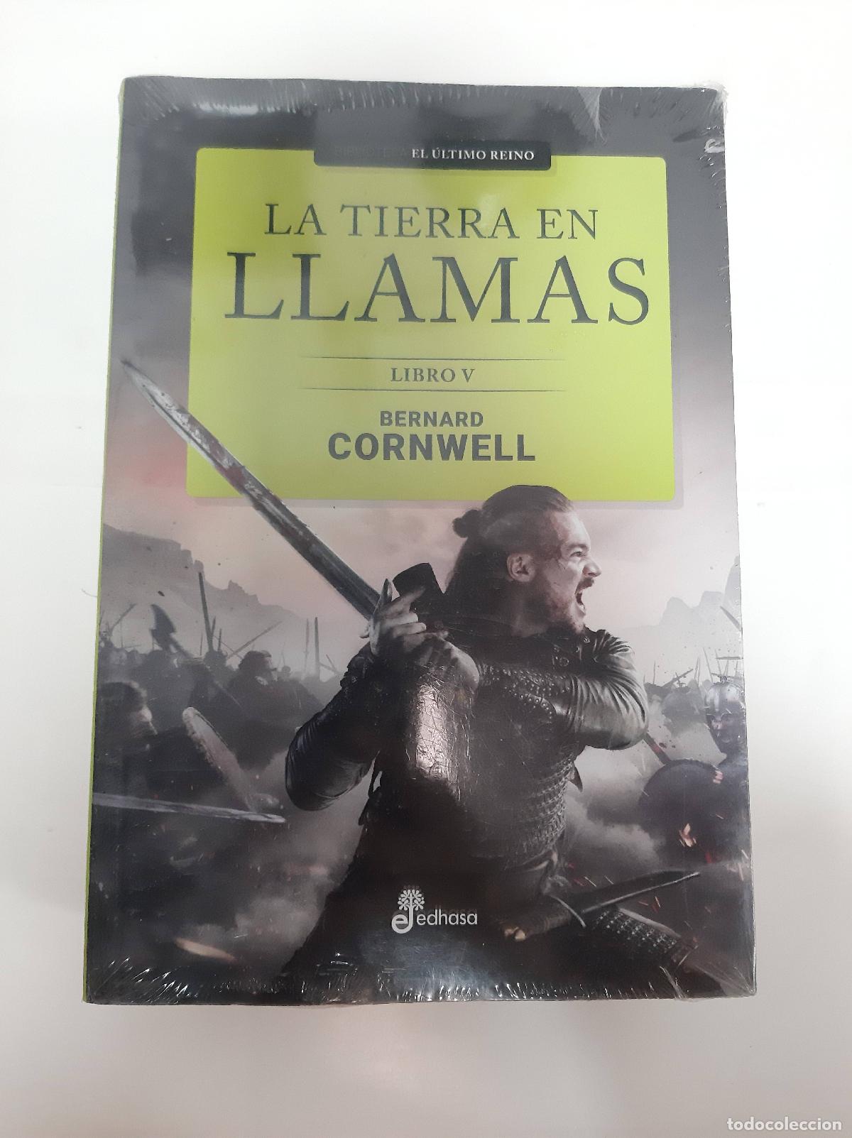 B&uuml;cher: GAME OF THRONES - Anna Minguet