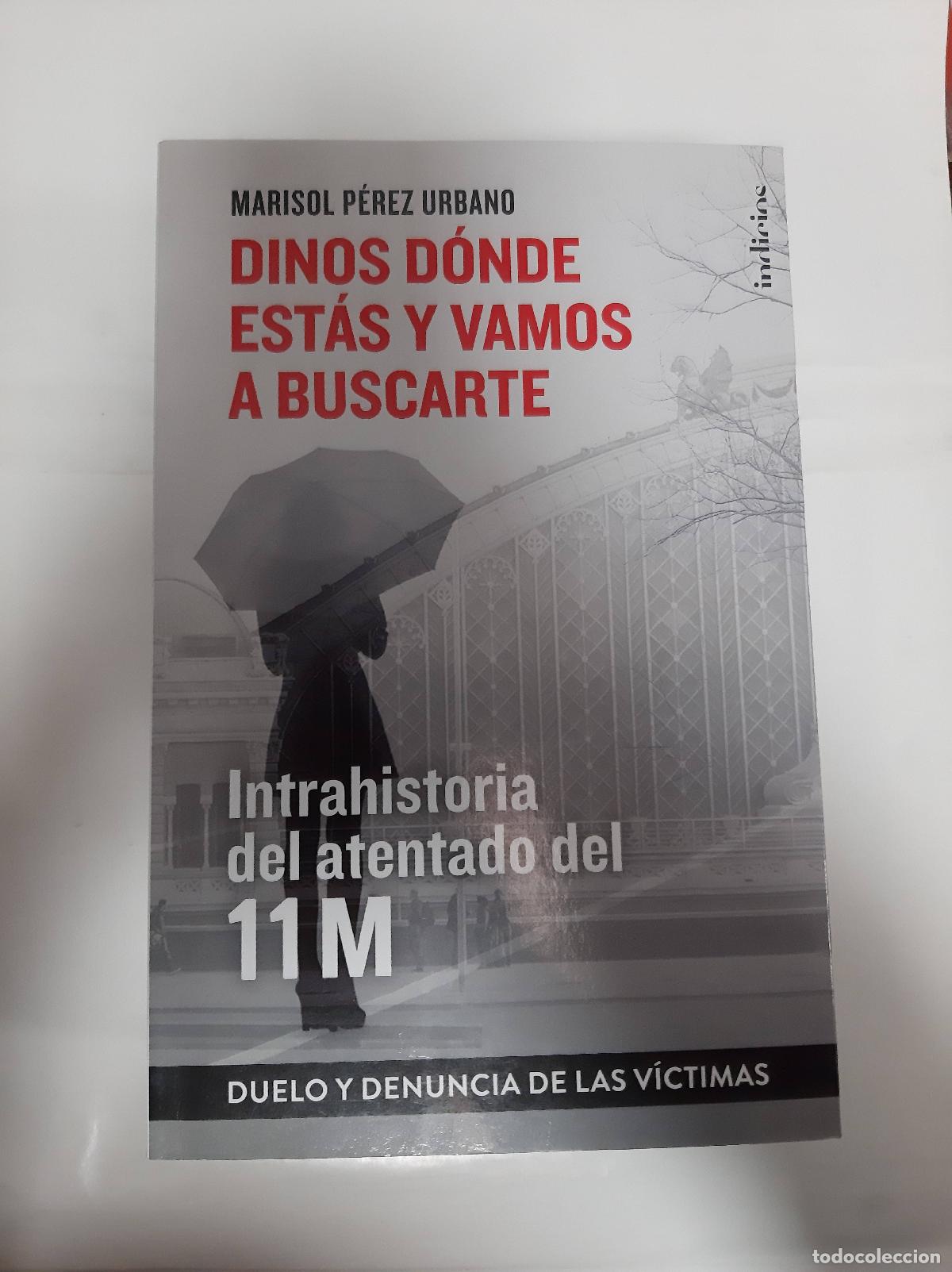 B&uuml;cher: Vueltas Al Tiempo - Miller, Arthur