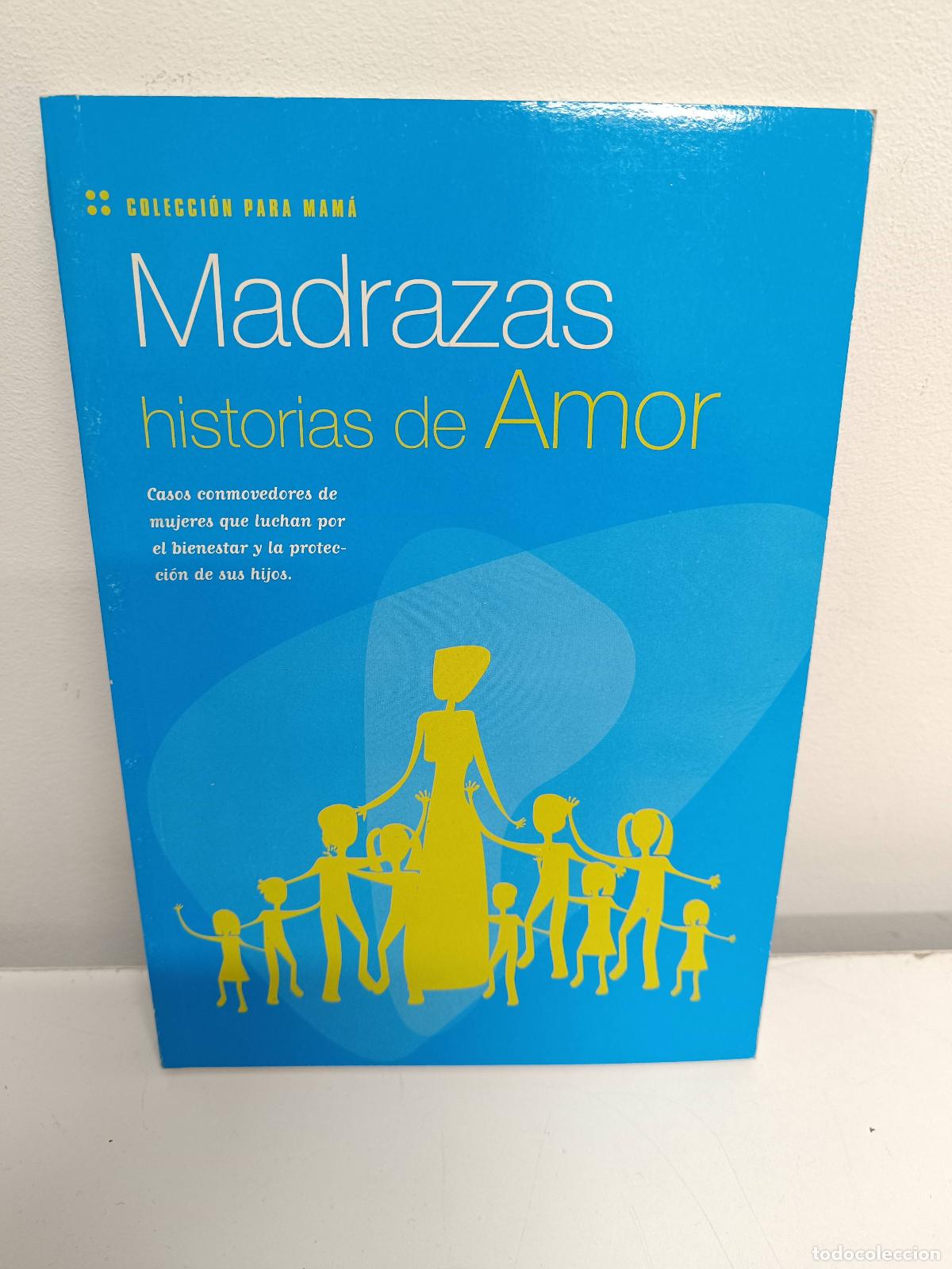 B&uuml;cher: Cuentes&iacute;as. cuentos, dramatizaciones y poesias - Marcela Corte