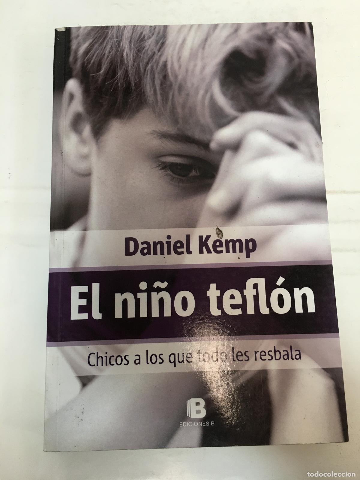B&uuml;cher: La pasi&oacute;n seg&uacute;n Eva - Abel Posse