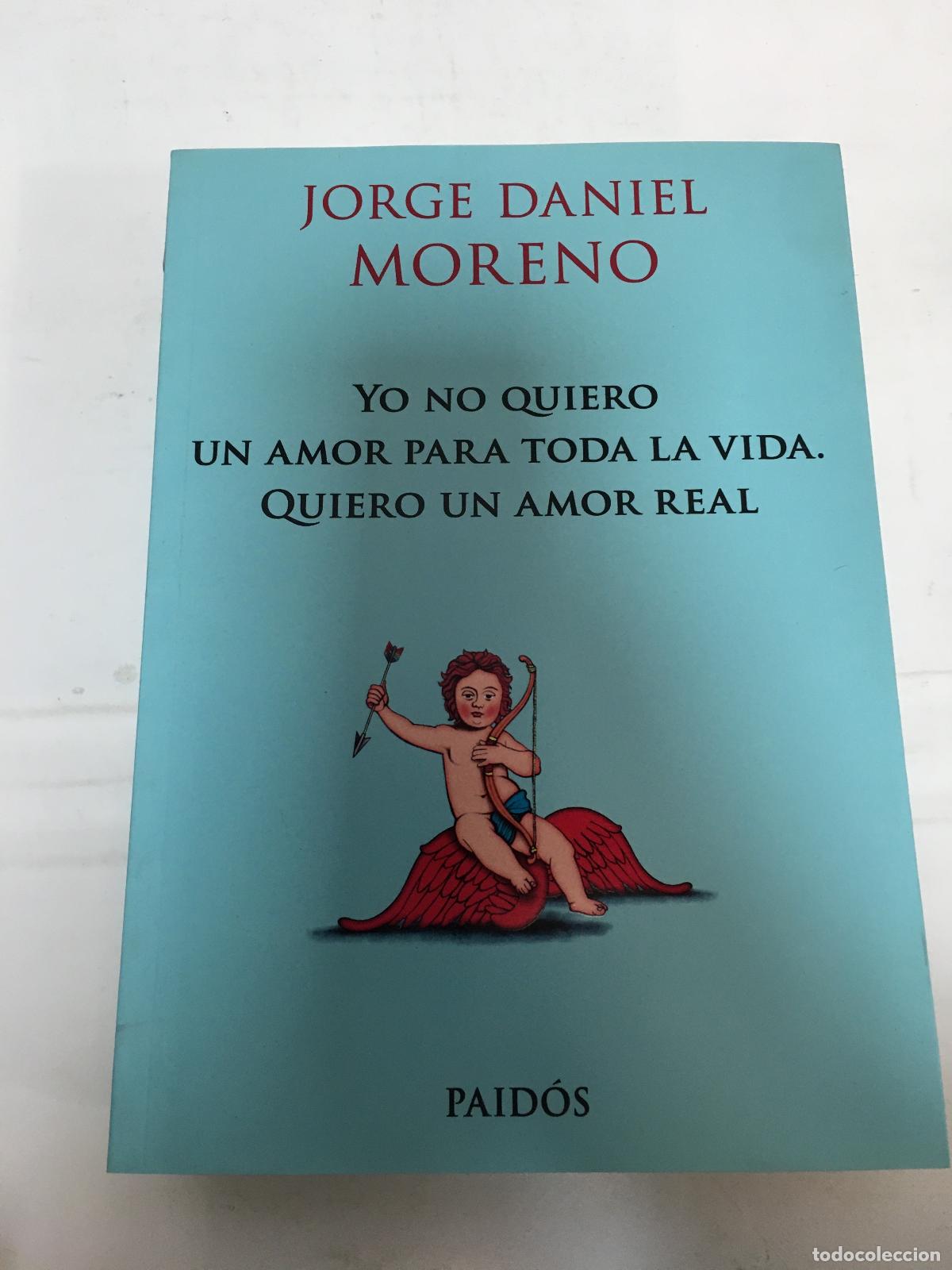 B&uuml;cher: China: la edad de la ambicion - Evan Osnos