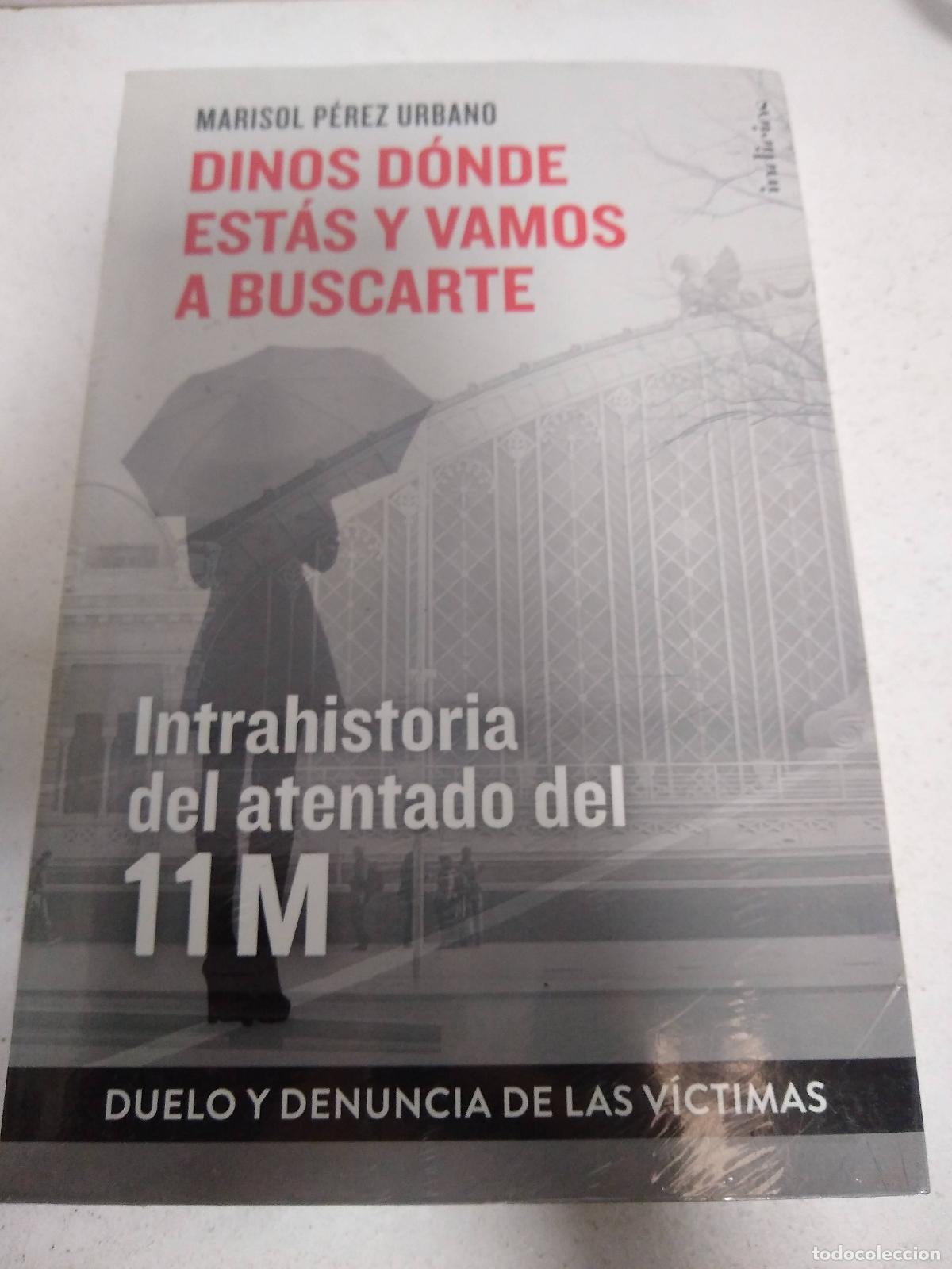 Libri di seconda mano: La il&iacute;ada - Homero