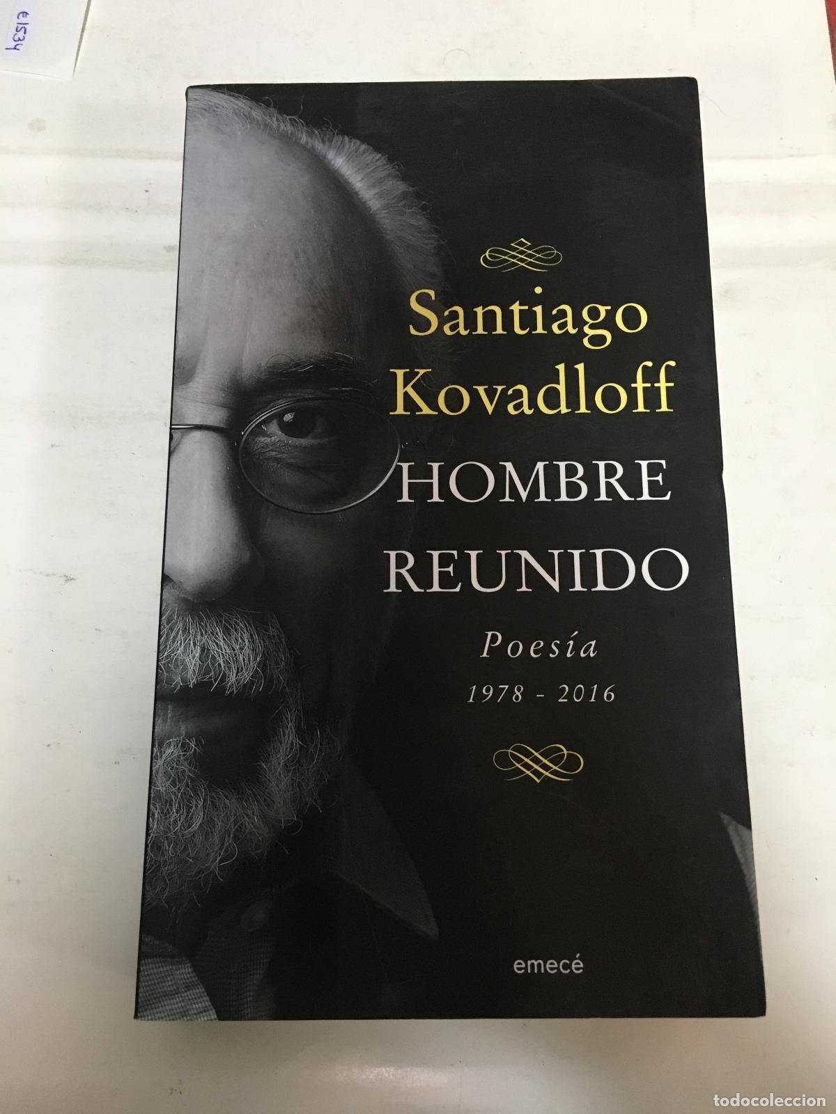 B&uuml;cher: Pecados Capitales, Nikola - Karlee Dawa