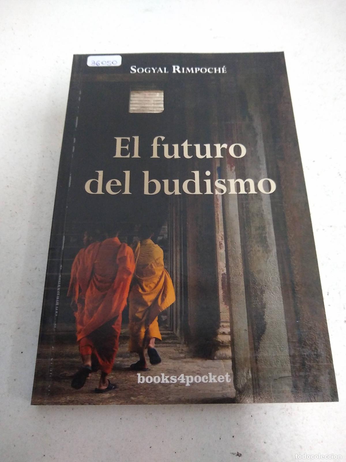 B&uuml;cher: No mas conflictos - Josep Redorta