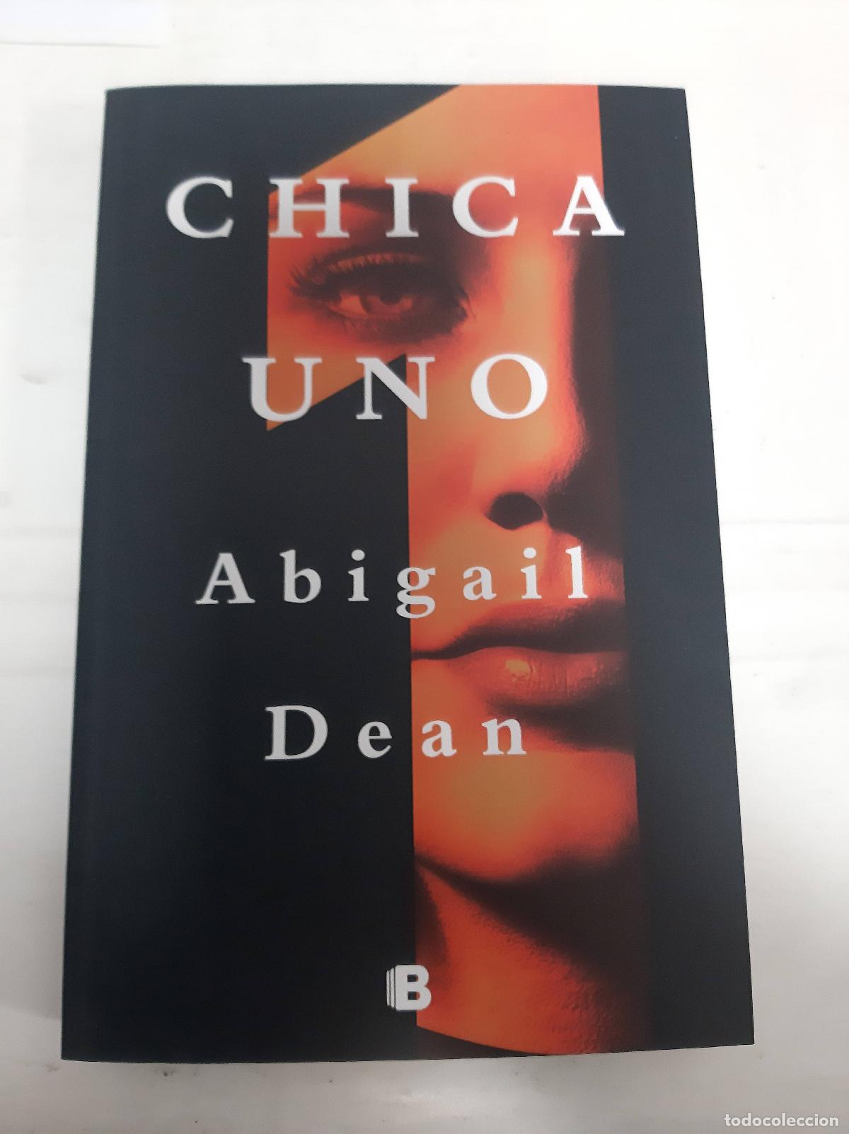 B&uuml;cher: cambiando el eterno comienzo de la argentina - RIORDA, MARIO