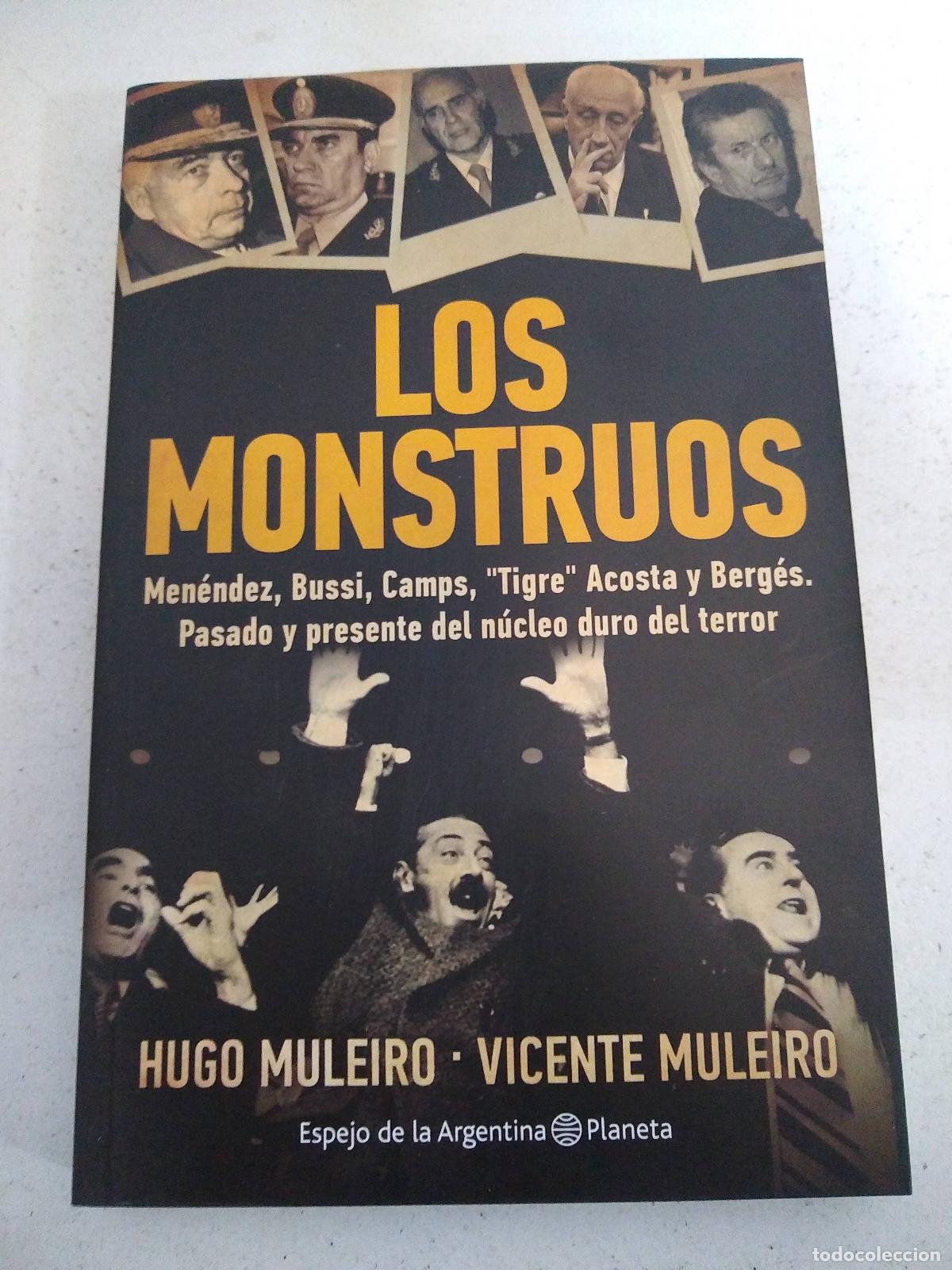 B&uuml;cher: Diario intimo - Norberto Litvinoff