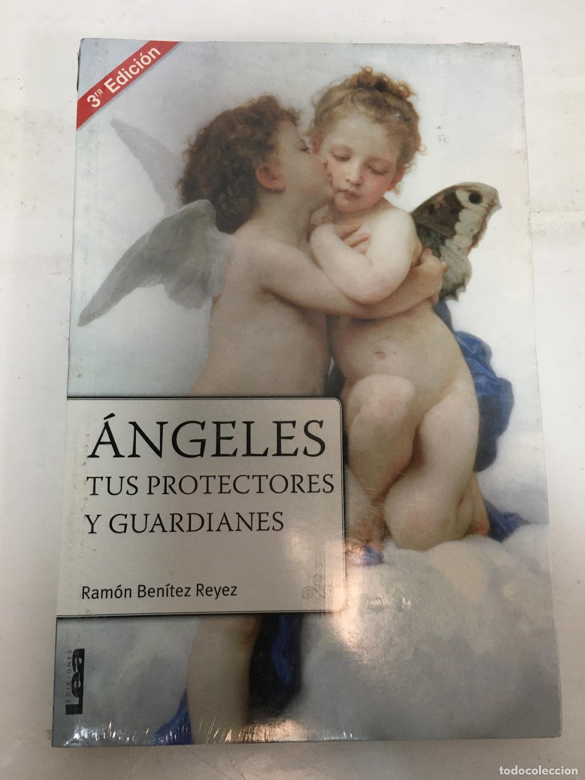 B&uuml;cher: La gran vida - Vidal Buzzi F