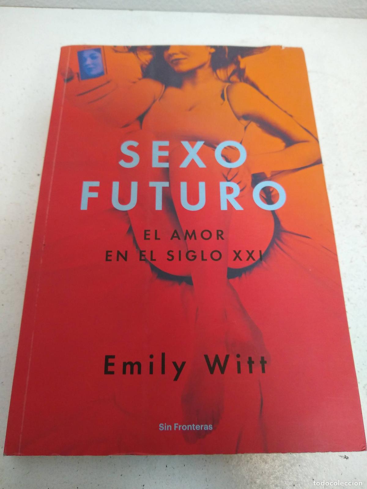 B&uuml;cher: Ave Fenix El Renacimiento Del Sindicalismo Peronista - SENEN GONZALEZ SANTIAGO / FERRARI G.