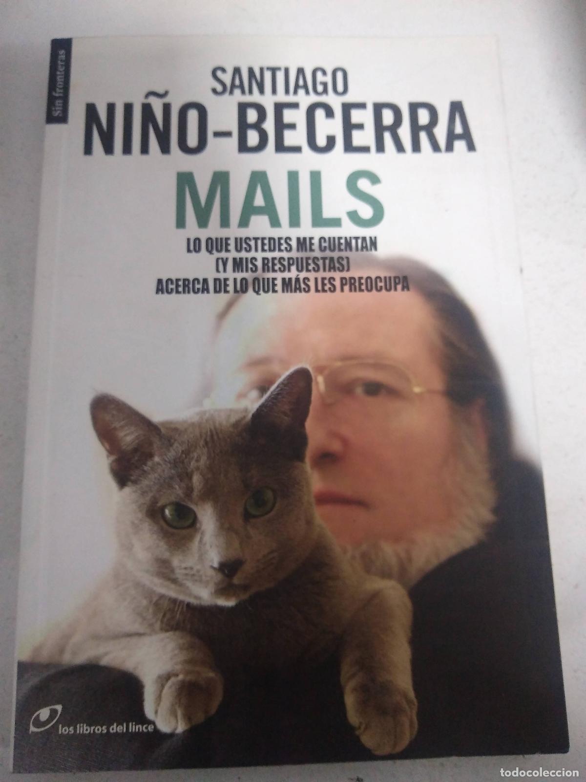B&uuml;cher: Cada Cual Por Su Lado Claves Para Recomponer La Pareja - GIRONA SEBASTIAN