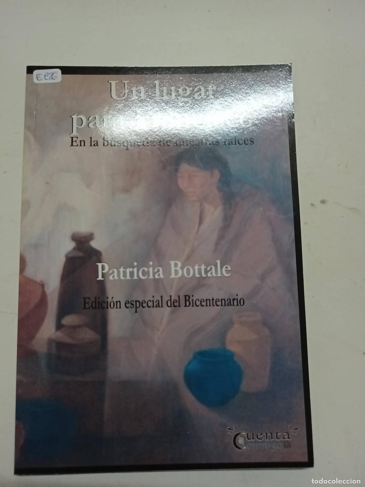 Livres: Miami - Hernan Iglesias Illa