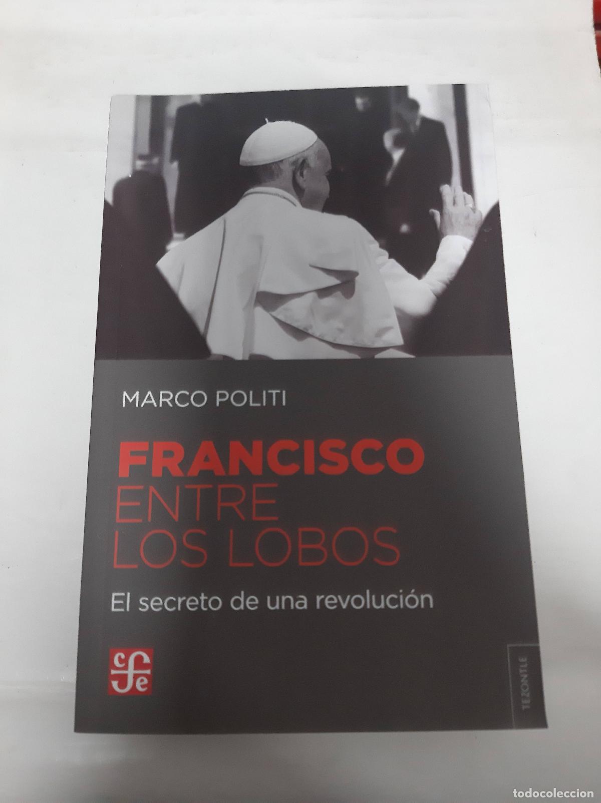 Livres: Forum shopping reloaded - Pablo Slonimsqui