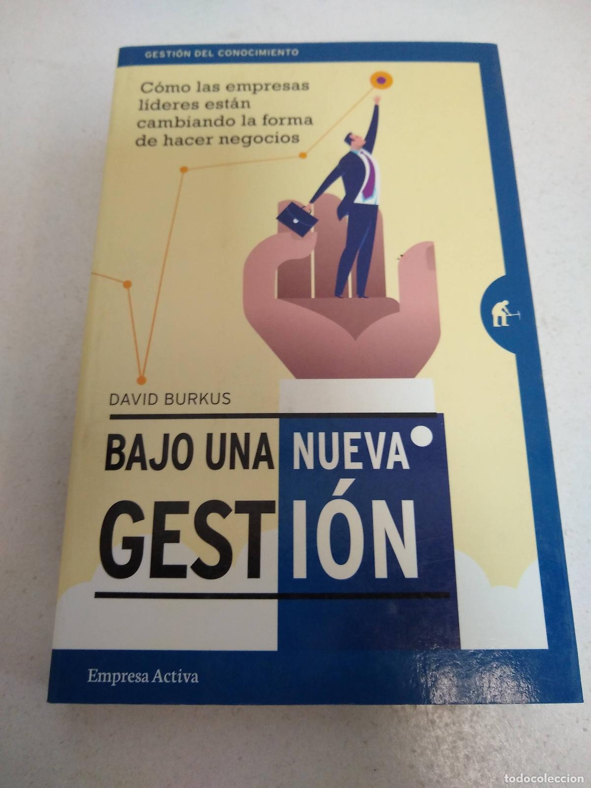 Libros: Tu Diosa Guerrera Interior Conviertete En La Mujer Poderosa - Amara Heatherash