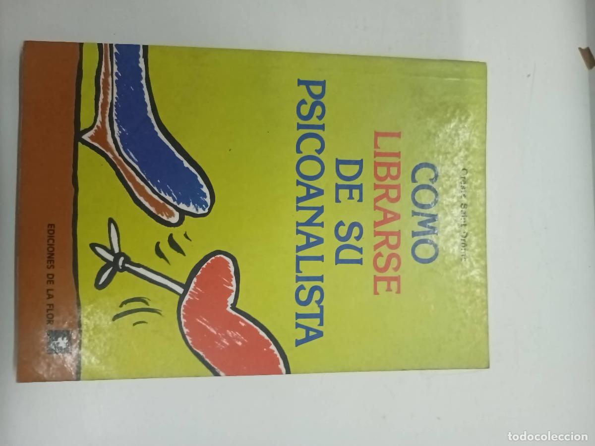 Livres: La Se ora Osmond - Banville, John