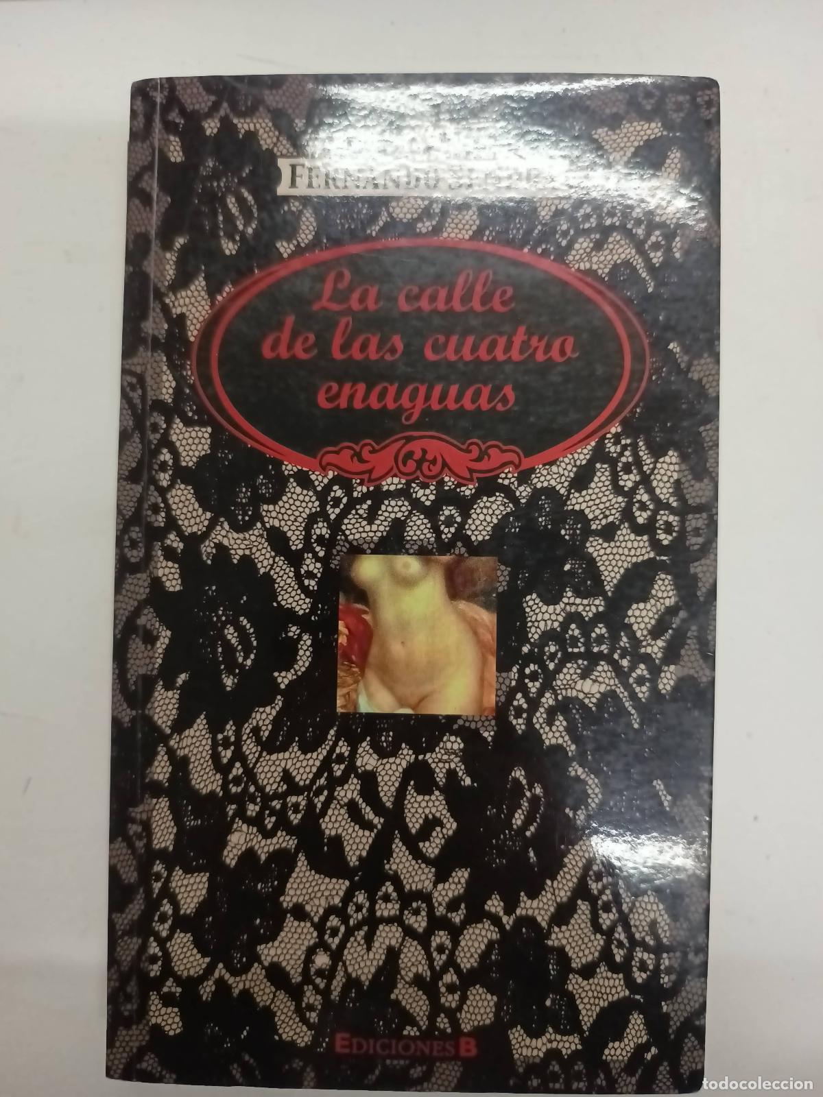 Livros em segunda m&atilde;o: Osario De La Rebeldia, El - Vazquez, Enrique
