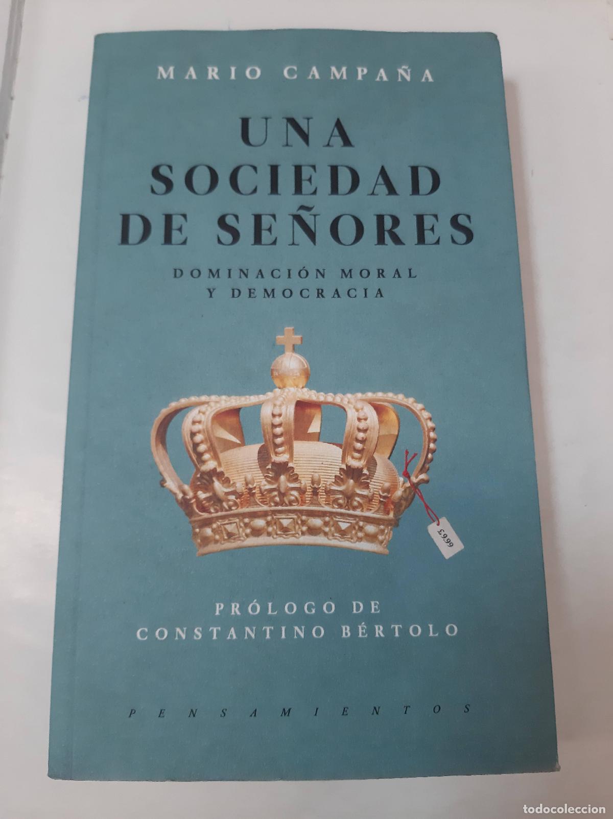 Livros em segunda m&atilde;o: Ochenta melod&iacute;as de pasion en rojo - Vina Jackson