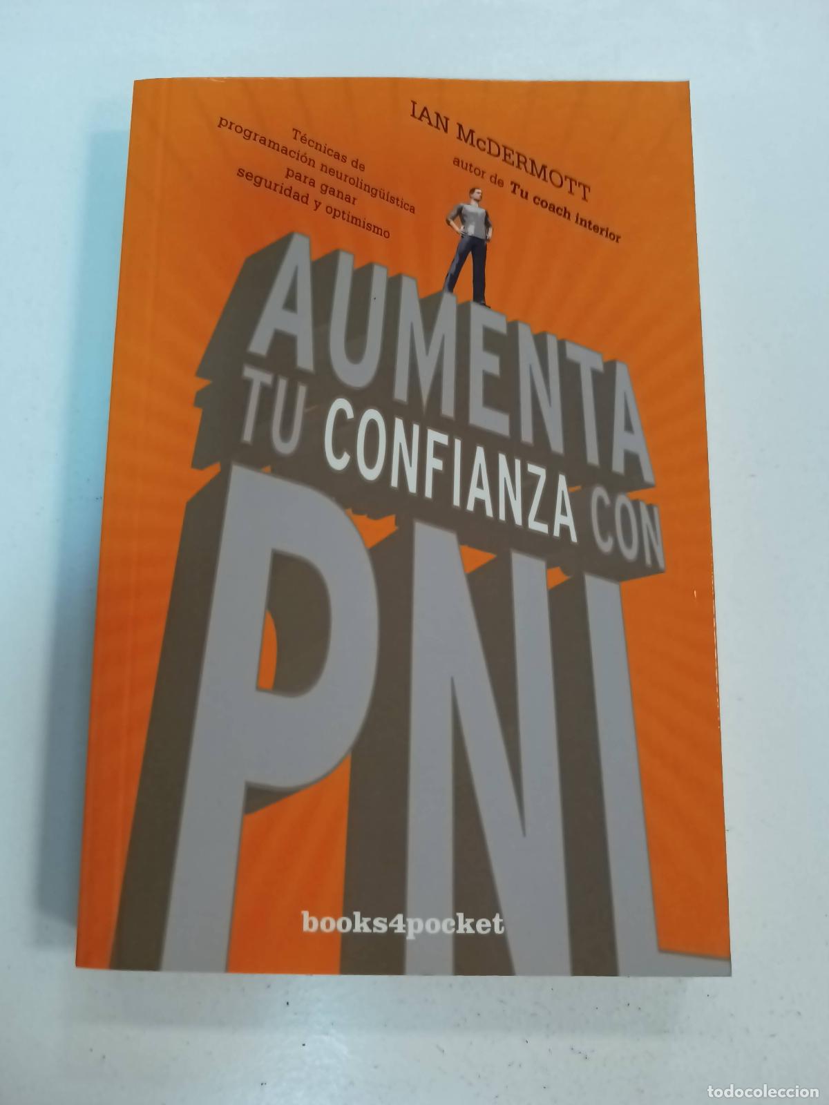 B&uuml;cher: Mesalina - Jean Noel Castorio