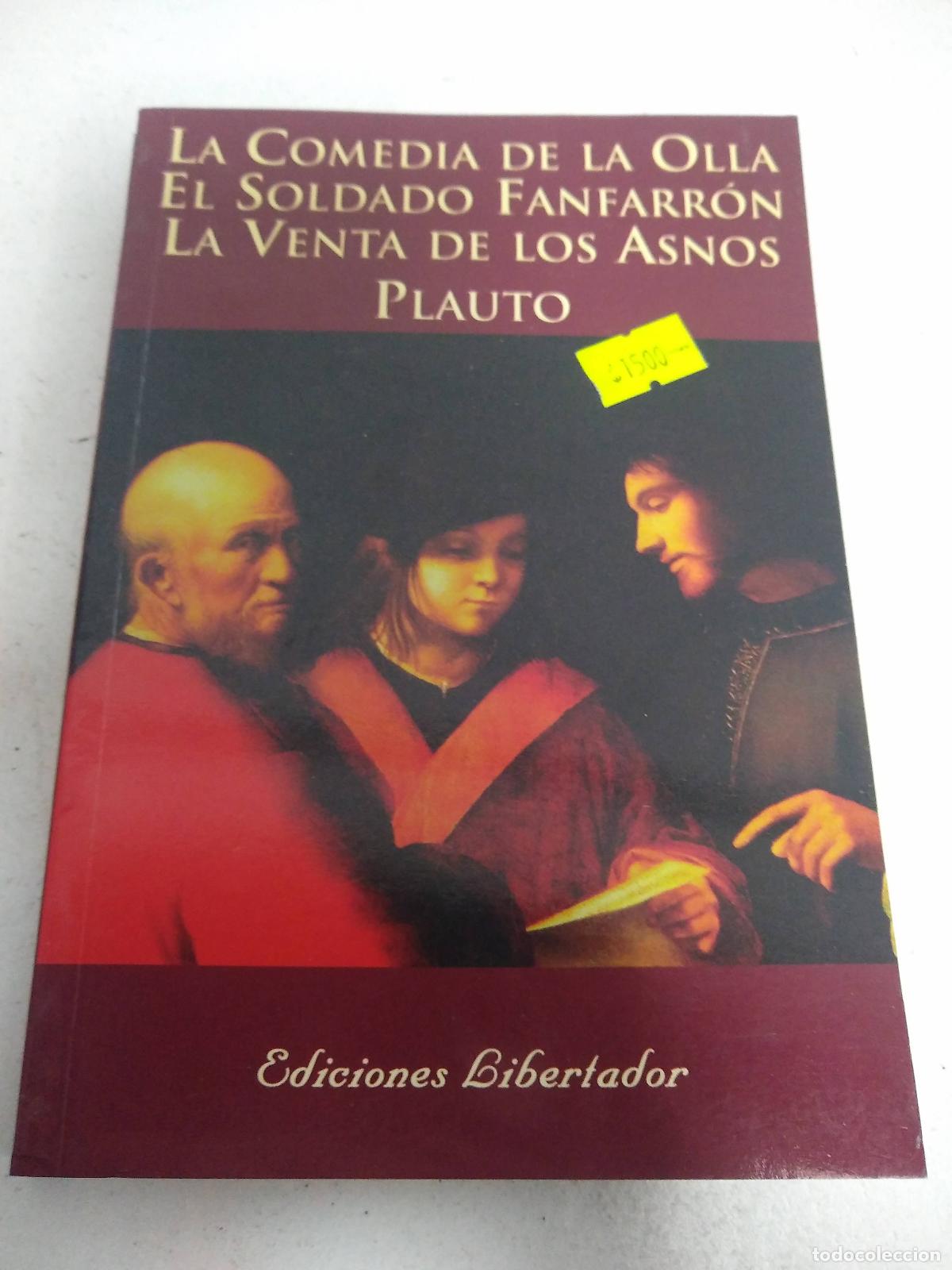 Libros: Dolorosamente - Beatriz Goldberg