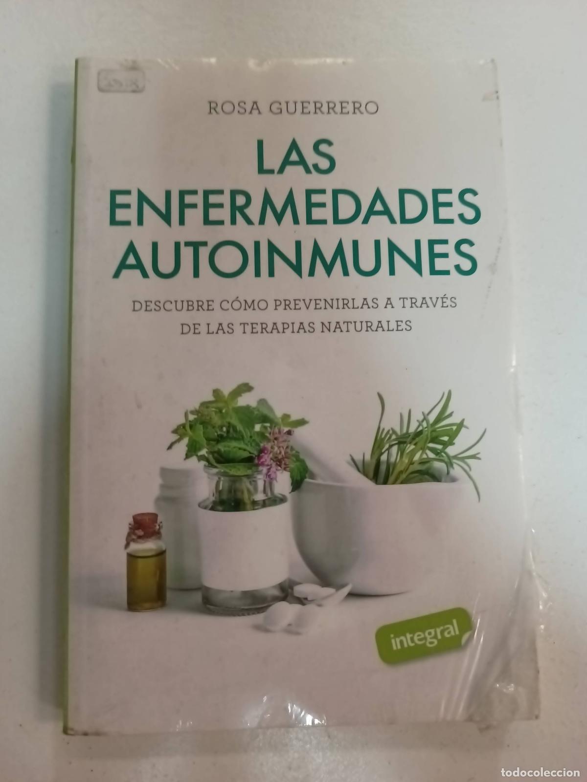 books: Puesta A Punto - Patricia Robiano - Ed. Urano - VVAA