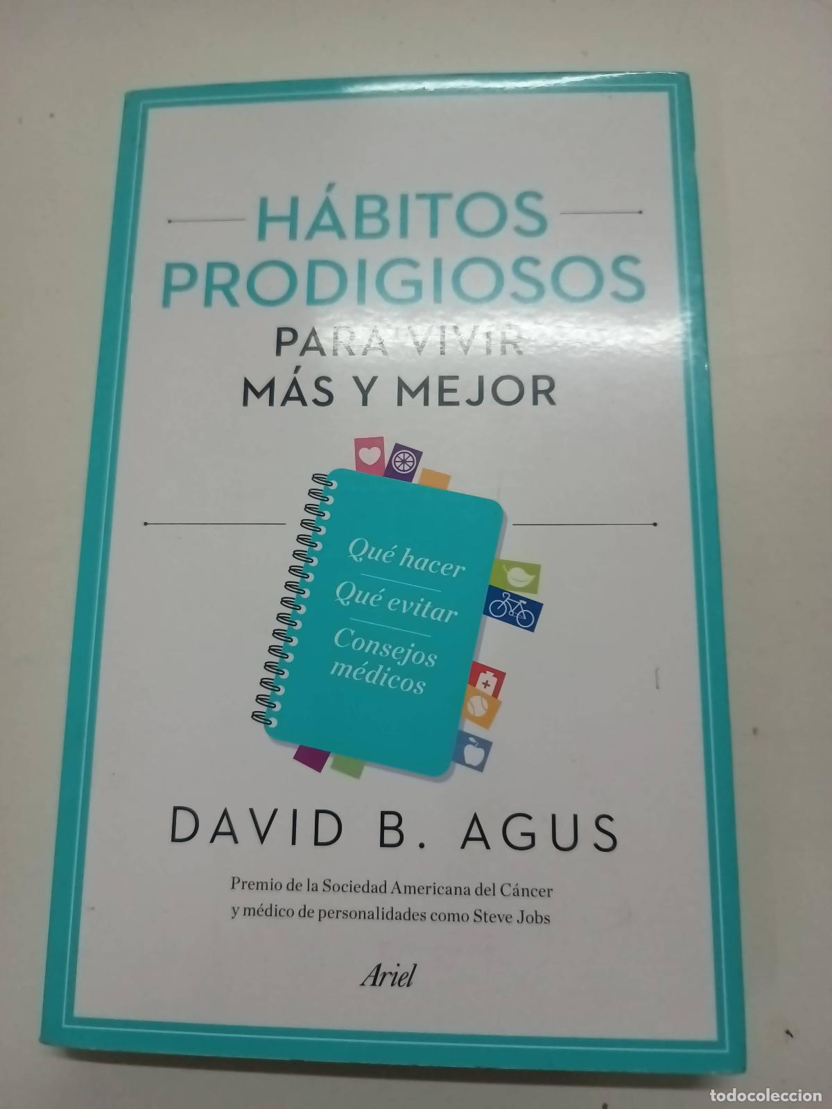 B&uuml;cher: Mujeres alfa y hombres 2.0 - Sole Castro Virasoro