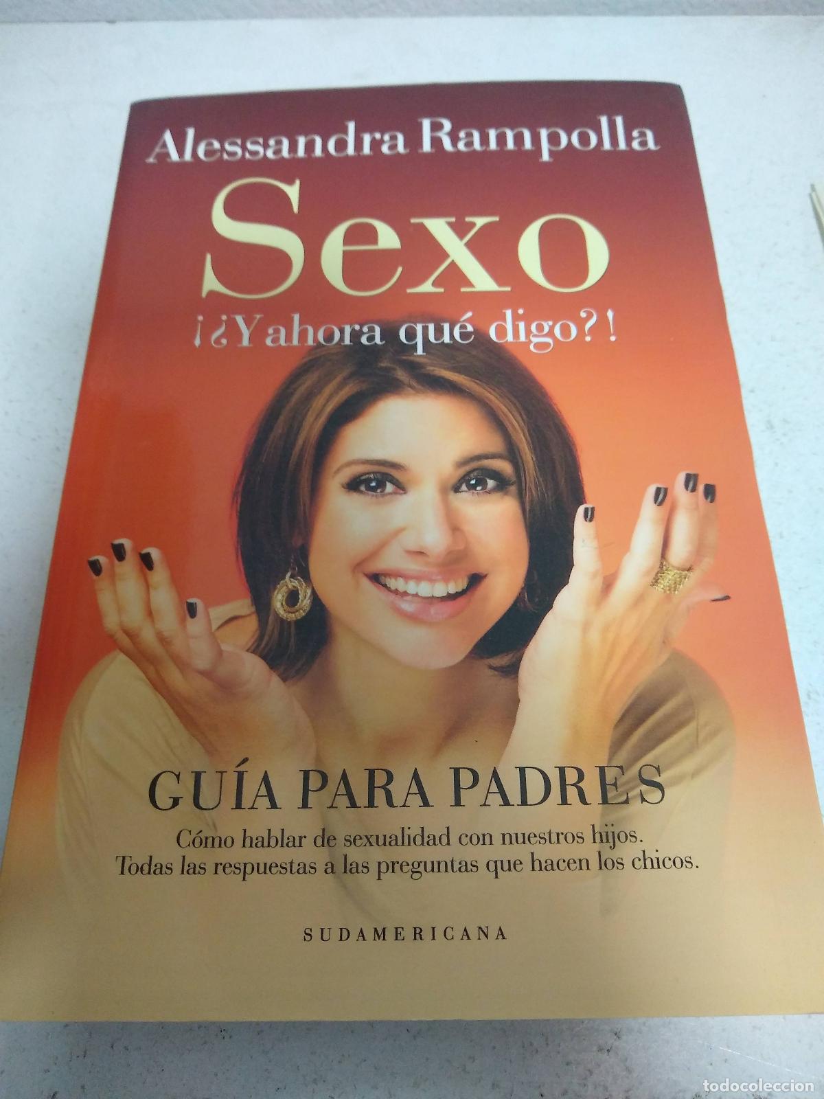 B&uuml;cher: El Silencio De Nuestras Palabras - - Simona Sparaco