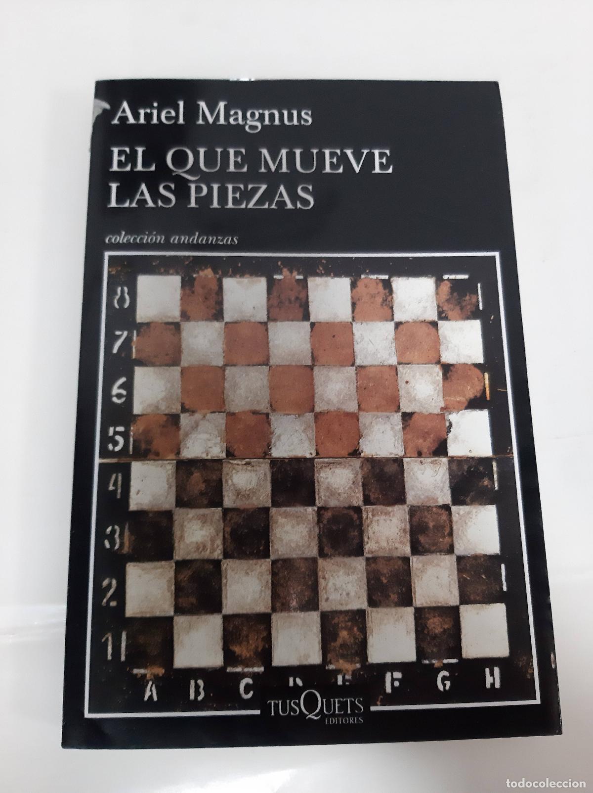 B&uuml;cher: Pets - Fudge, Bixio - FUDGE, BIXIO