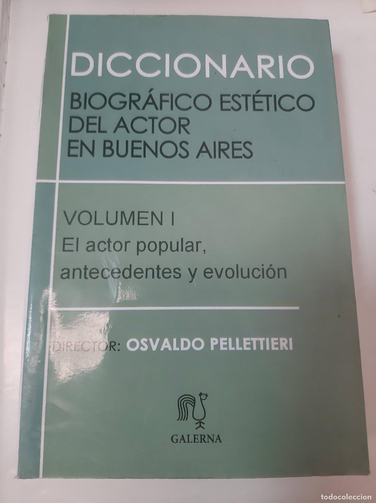 B&uuml;cher: Eclosi&oacute;n - SPINETTA, VERA