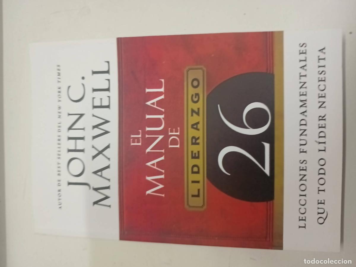 Libri di seconda mano: INVERNANDO - May Katherine