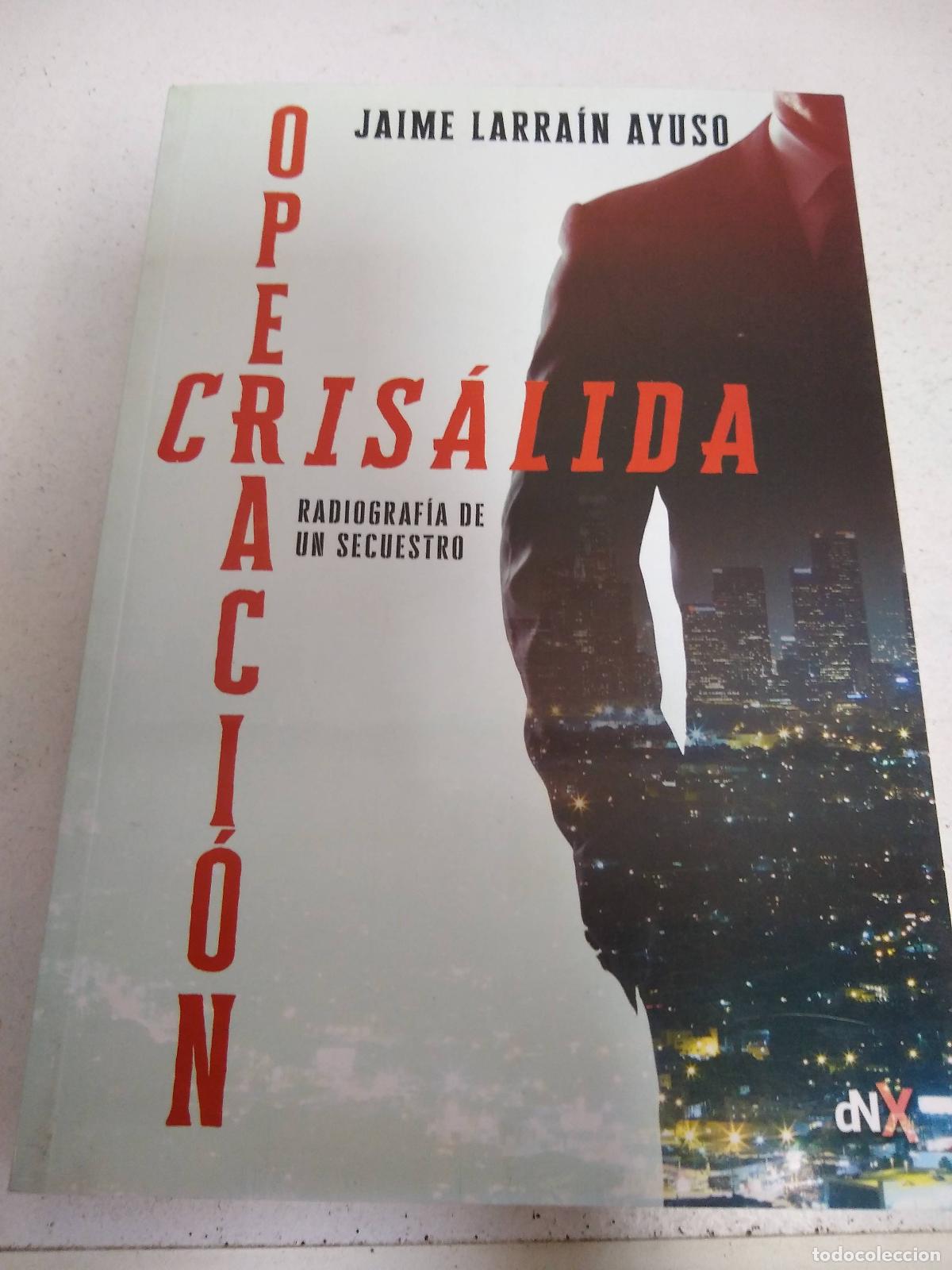 Libri di seconda mano: Hablemos de sexo - Escobar de Fernandez