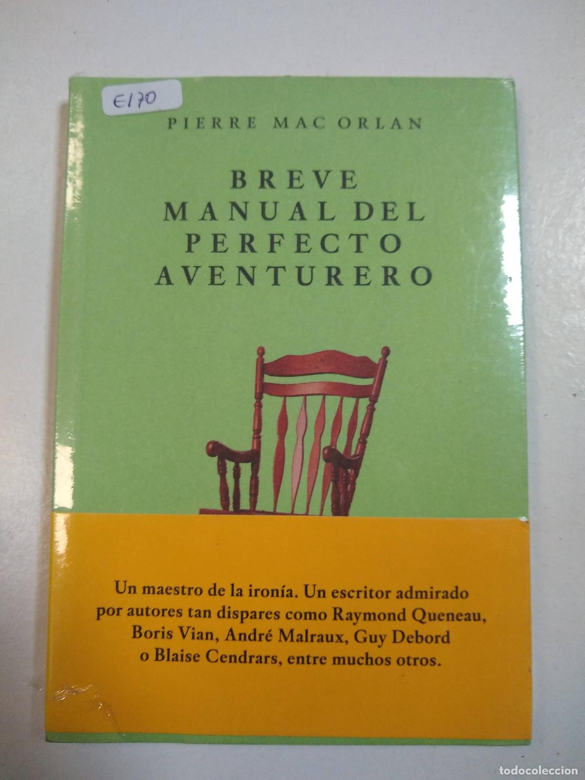 B&uuml;cher: Geometr&iacute;a y compasi&oacute;n - Manuel V&aacute;zquez Montalb&aacute;n