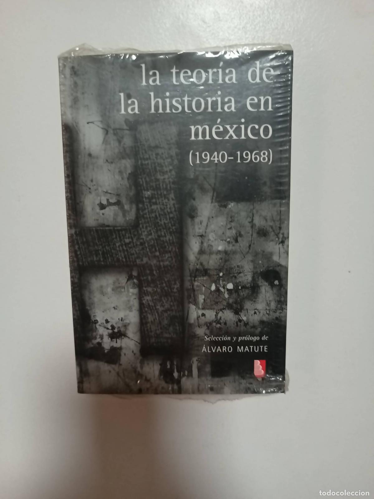 Livres: GRAN TELARANA, LA - Silvina A Bentivegna