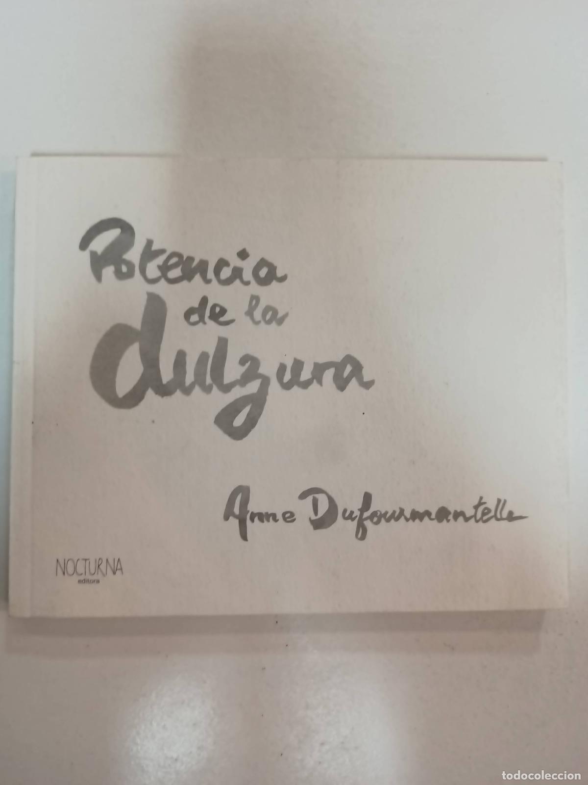 Libri di seconda mano: Posibilidades - Anna Casanovas