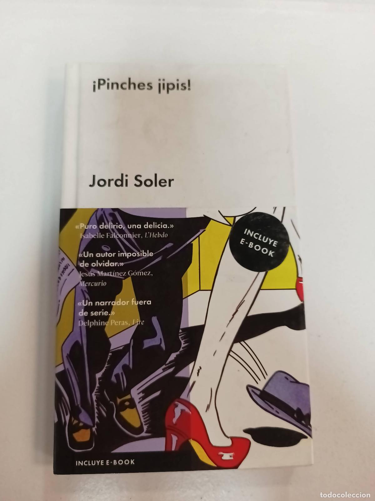 B&uuml;cher: Verdad - 8cho - 8CHO (DANIEL GARCIA)