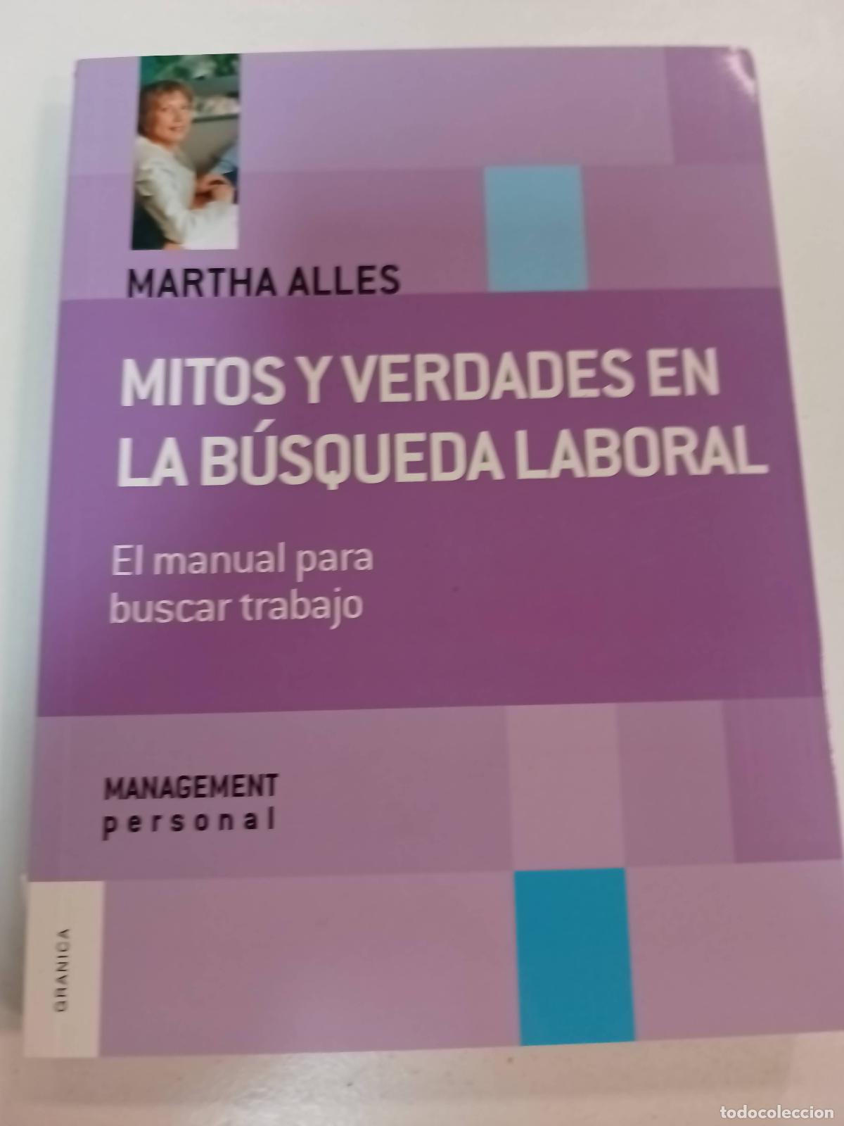 Libros: La Amante Del Restaurador - Maria Esther de Miguel