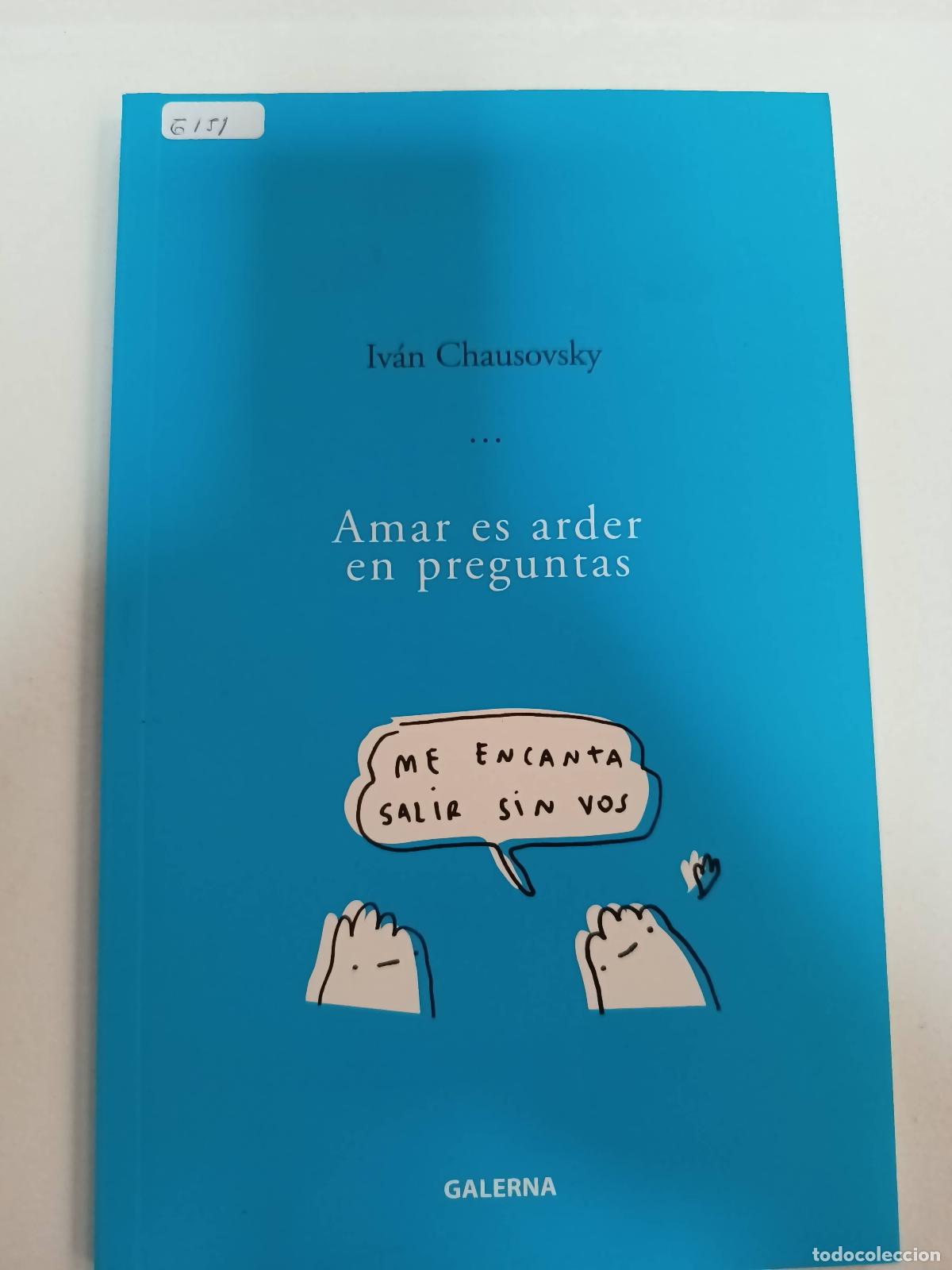 Libri di seconda mano: RESONANCIAS BIBLICAS - Kleidermacher J