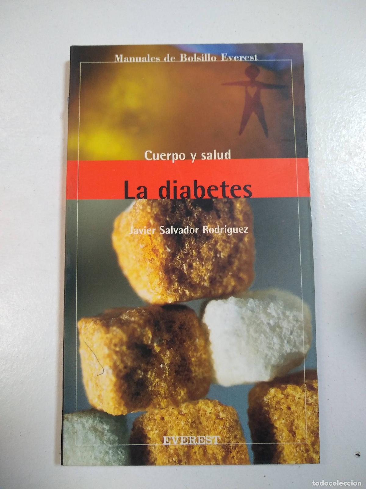 books: La b&uacute;squeda del desarrollo - Goldin, Ian