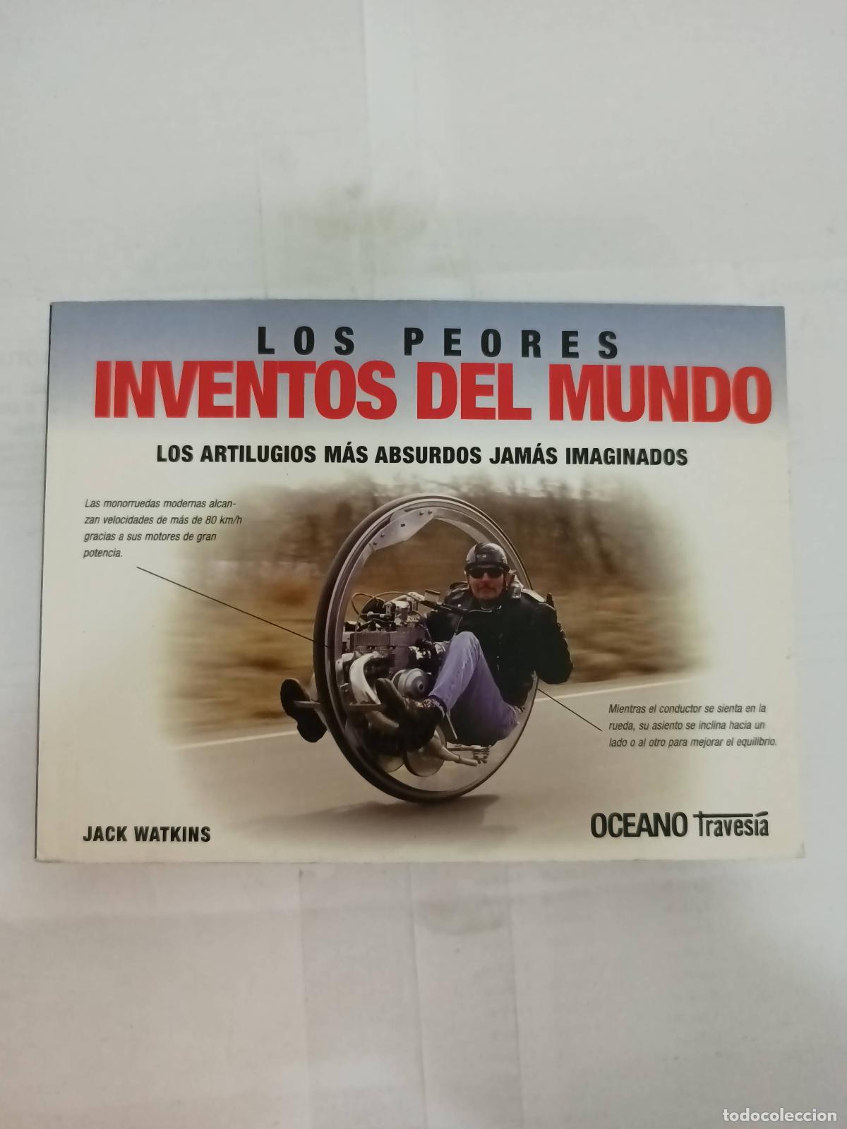 books: ILUMINACIONES FREUDIANAS - Milmaniene, Jose E.