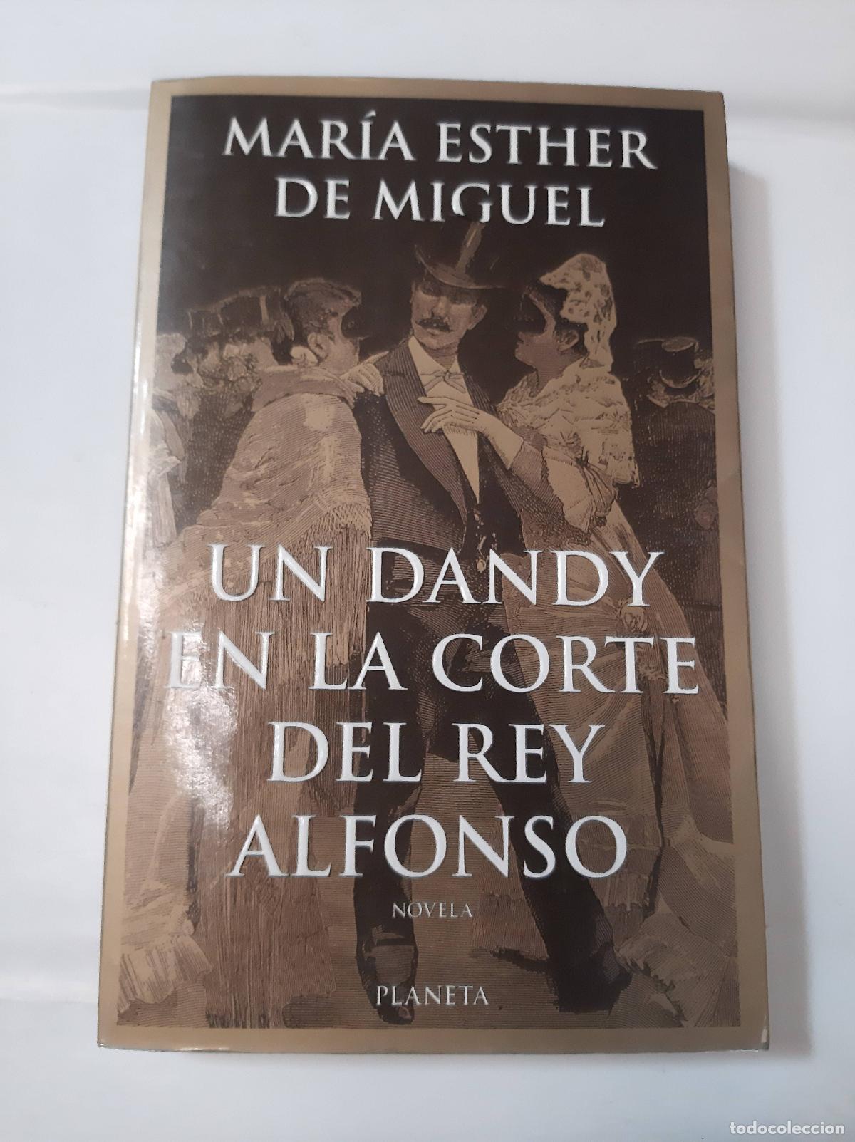 books: Alta negra - Cabrera Evelina