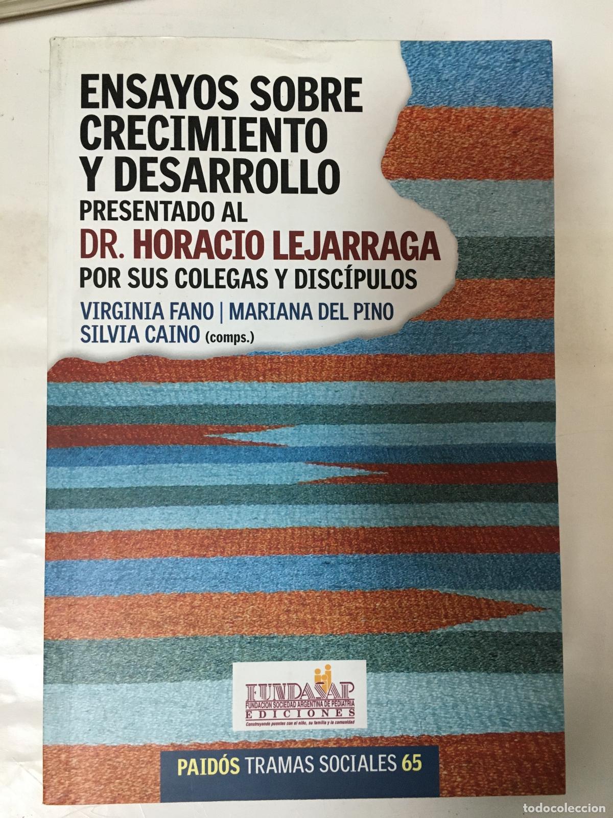 books: El avaro, El enfermo imaginario - Moliere