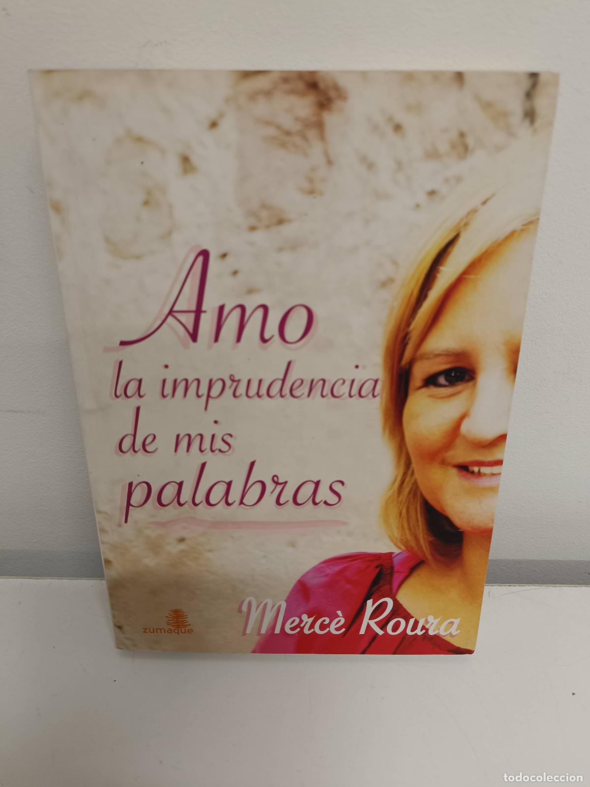 books: Libertad con justicia - Michael Novak