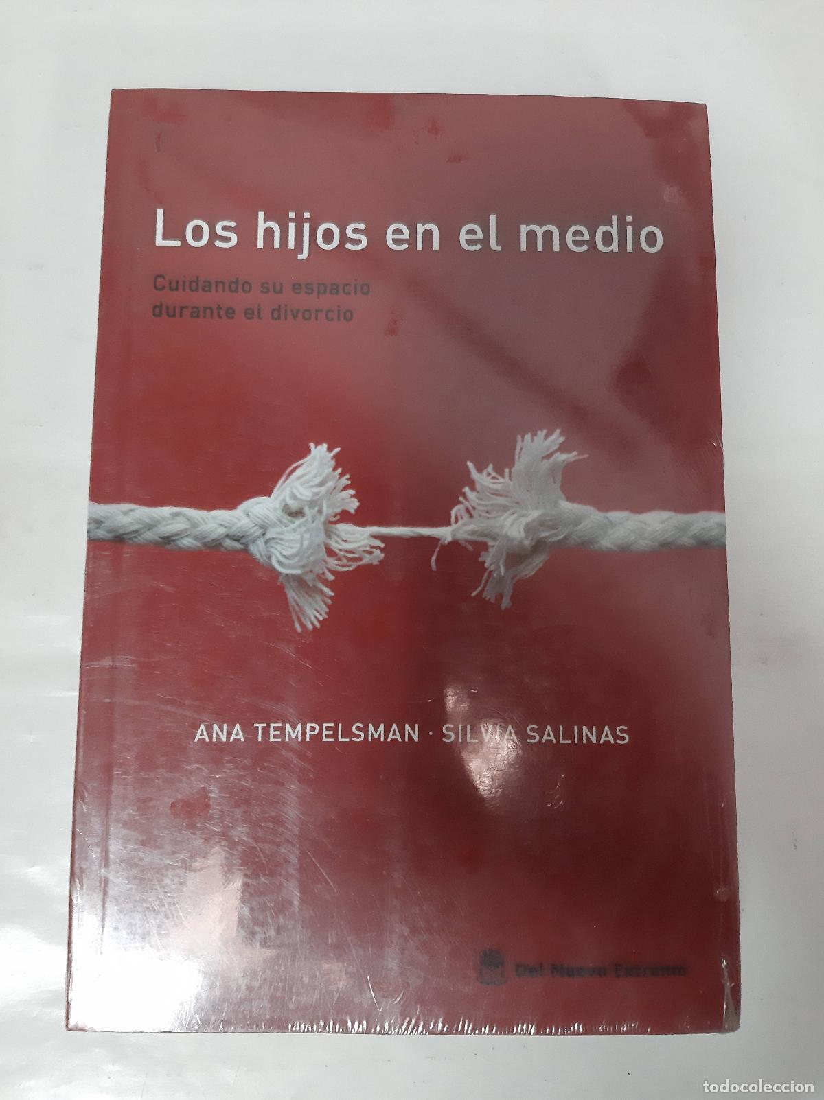 books: El camino - E. Stanley Jones