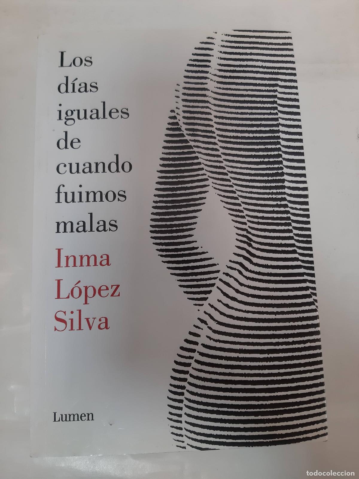 books: La vida en colores para sentir y crear - Car Pintos